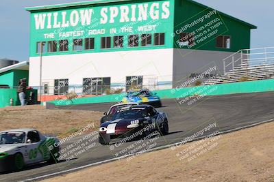 media/Feb-26-2022-Speed Ventures (Sat) [[c6d288f3a0]]/2-race group/budweiser building 1005am/